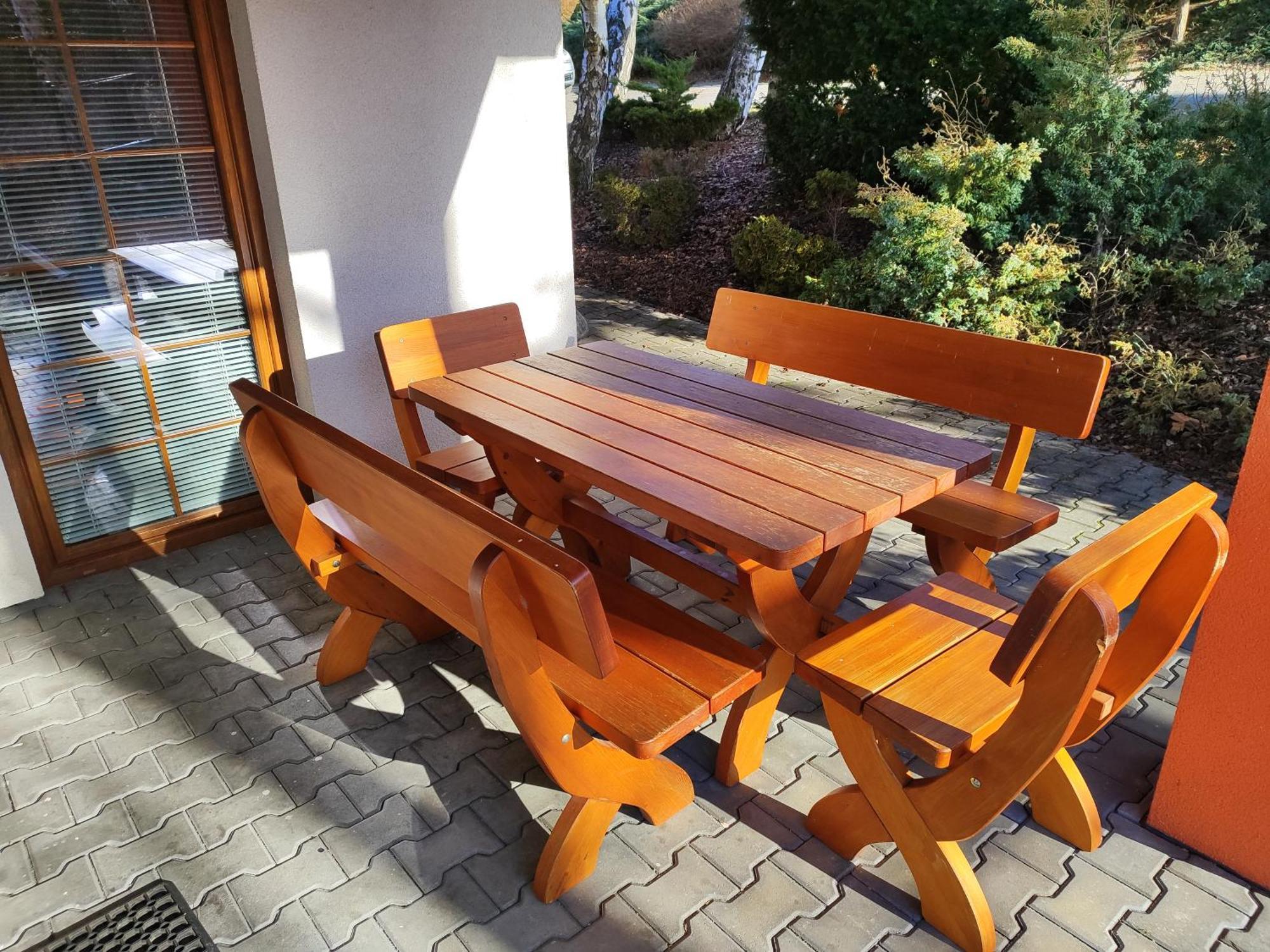 Chaty Kolodeje - Ubytovani U Reky V Soukromem Arealu-Orange Kolodeje nad Luznici Buitenkant foto